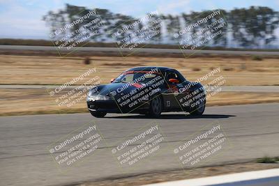 media/Nov-16-2024-CalClub SCCA (Sat) [[641f3b2761]]/Group 6/Grid and Front Straight/